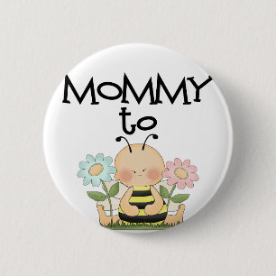 MAMMOR TILL BE/Bee Knapp