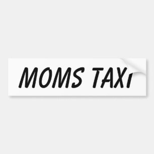 MAMMORTAXI BILDEKAL