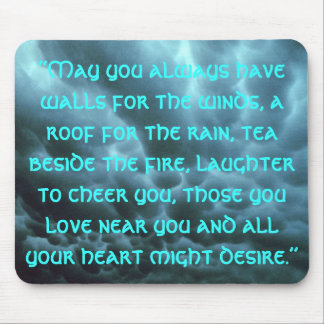 mammutusen fördunklar, "maj som du har alltid musmatta