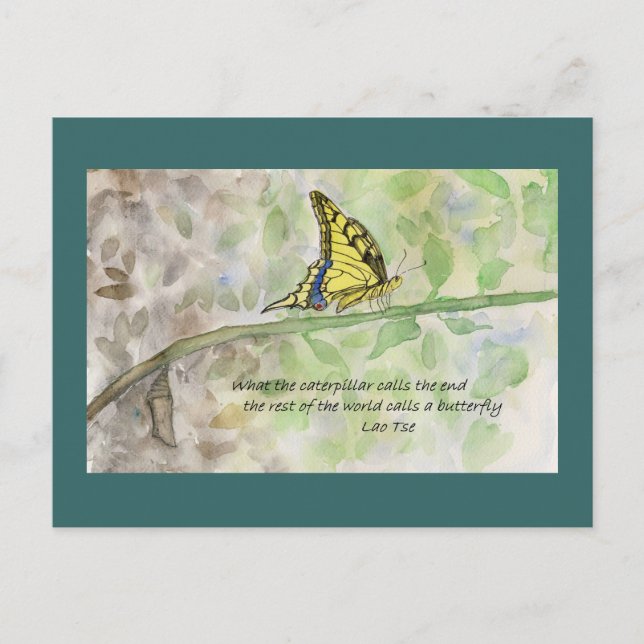 Mamorfos_1-vykort Vykort (Framsida)