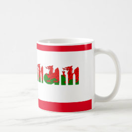 mamswelsh mugg