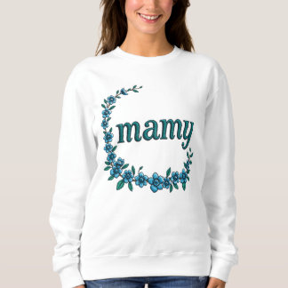Mamy T Shirt