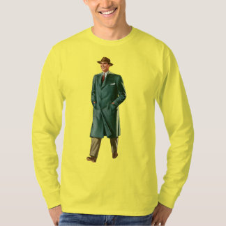 män123456 t shirt