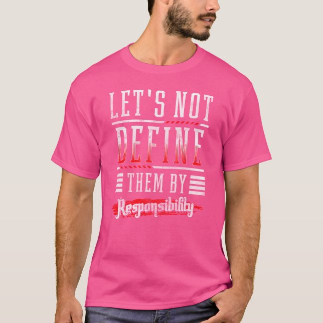 Man Alkoholvänner T Shirt (Framsida)