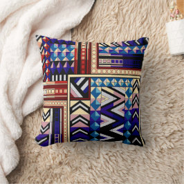 Man Cave Decor 1 Kudde