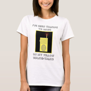 Man från Milwaukee T Shirt