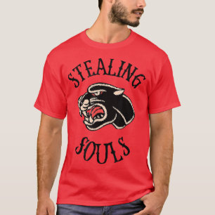Man kan inte ont mig motivation aldrig t shirt