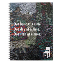 Man kliver i sänder journalen