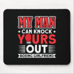 Man knackar ut dina soxing-gifts-gåvor musmatta<br><div class="desc">Man knackar ut dina soxing-gifts-gåvor</div>