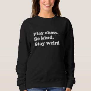 Män Kvinnor Tonåringar Pojkar eller Flickor Rolig T Shirt