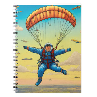 man_manuell anteckning bok anteckningsbok