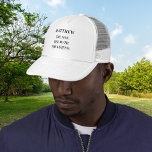 Man myt legend namn kul keps<br><div class="desc">För en vit,  ljus t-shirt. Anpassa och lägg till ett namn. Text: Mannen,  Myten,  Legenden. Svart text.</div>