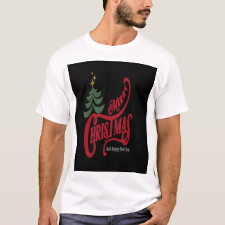 MAN S SHIRT T