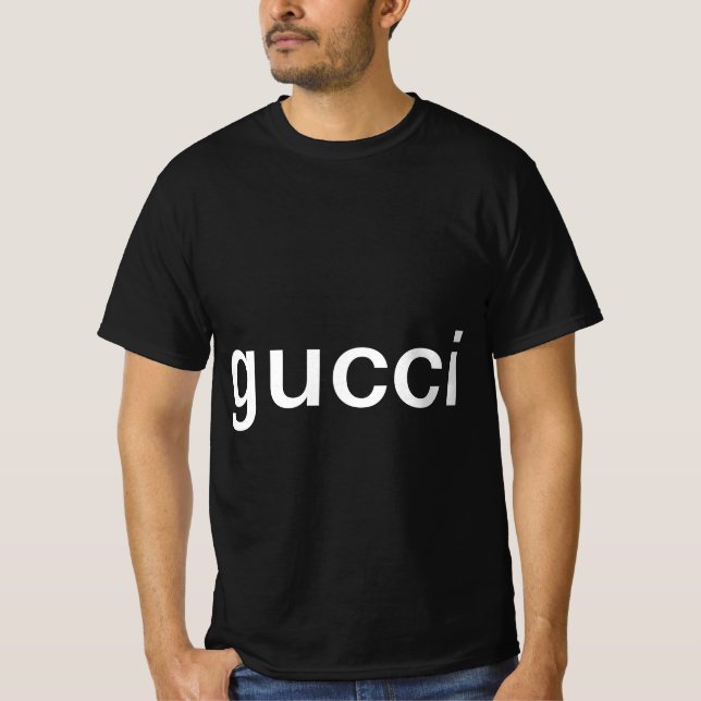 Man.s T.shirt T Shirt (Framsida)