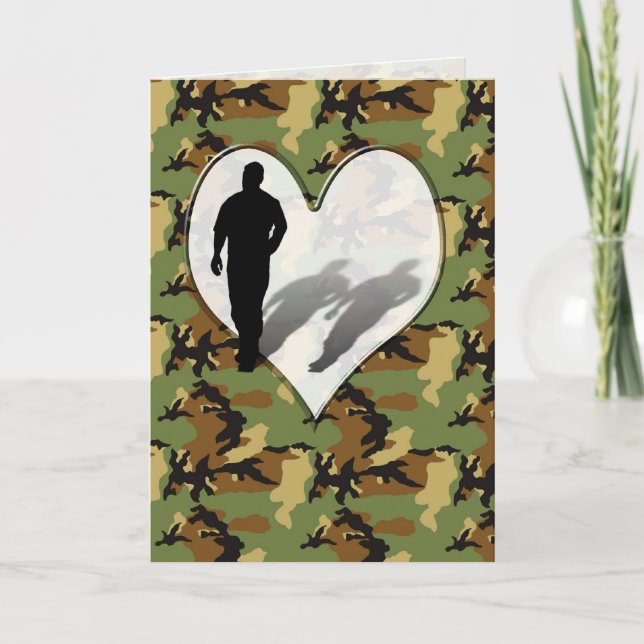 Man saknar man kort (Framsida)