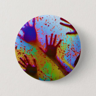 Man…, Sattes vad i min drink? Knapp