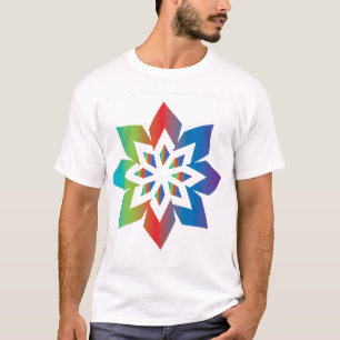 Man T Shirt