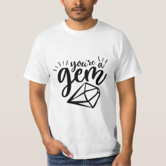 män t shirt