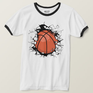 Män T Shirt