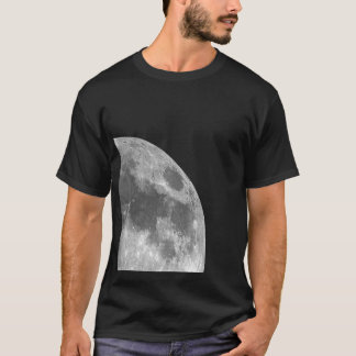 Mån T-Shirt