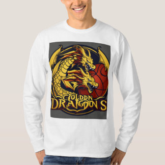 Man T sirt ny design Min butik T Shirt