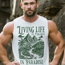 man tshirt design t shirt