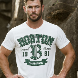 man tshirt design  t shirt