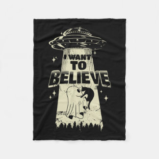 Man vill tro - man har kidnappat en underbar katt fleecefilt