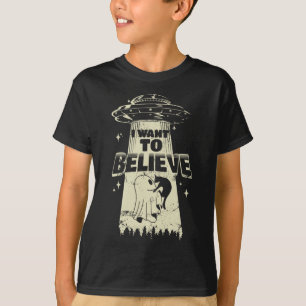 Man vill tro - man har kidnappat en underbar katt t shirt
