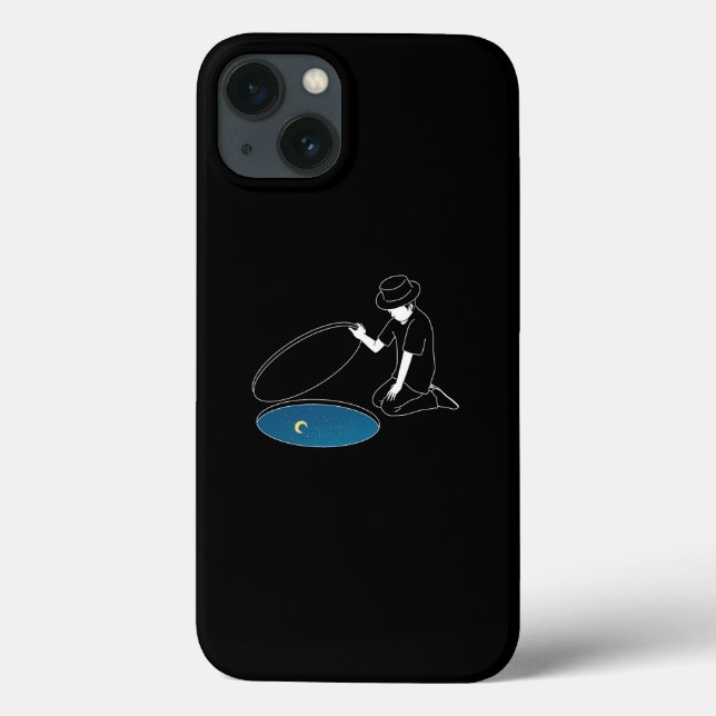 Man | Zazzle_Growshop (Baksida)