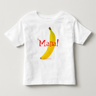'Mana T-shirt