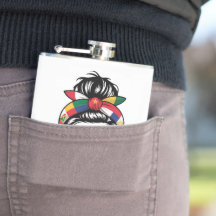 Månad för asiatisk amerikan och pacifistiska öar