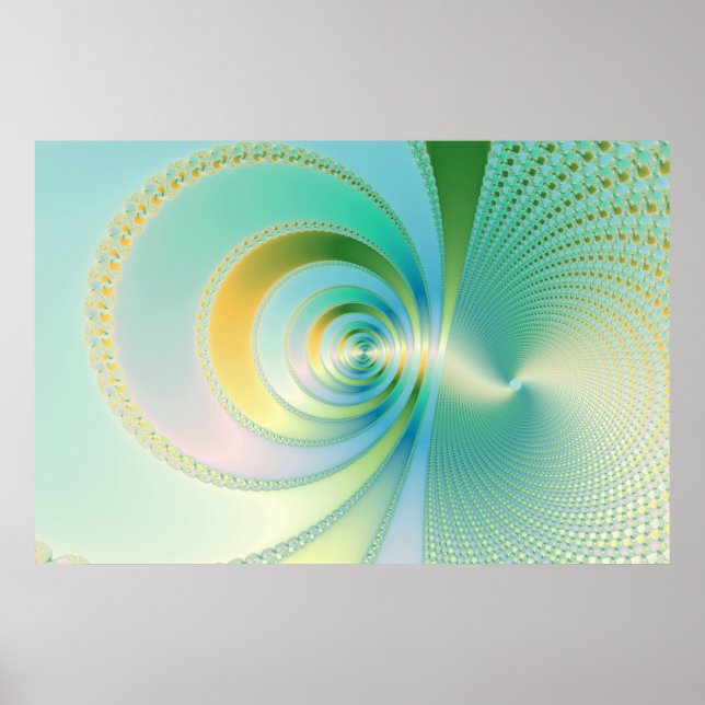 Månad - Poster i bål (Framsidan)