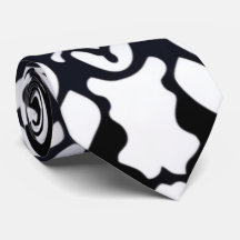 manadala geometrisk konstvektor