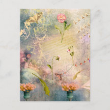 Månader och paneler