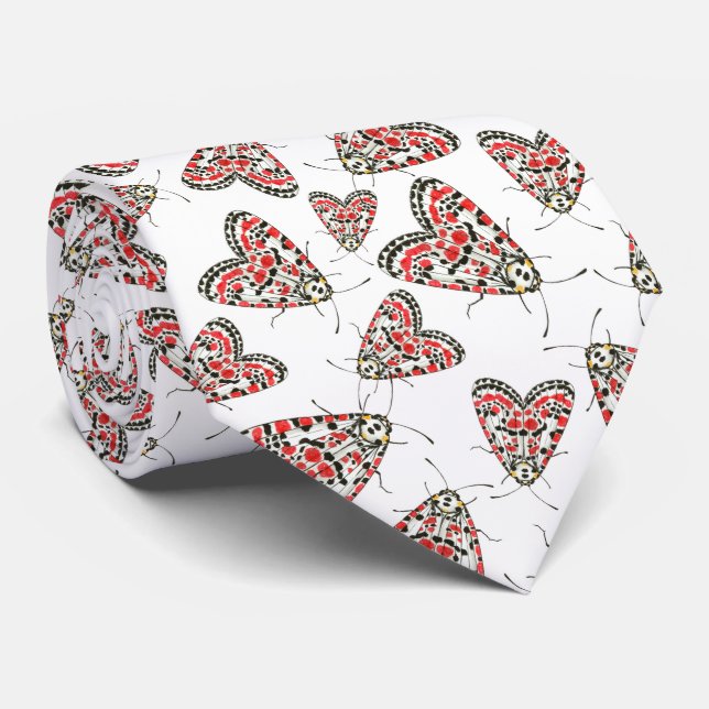 Månader Slips (Rullad)