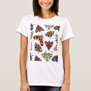Månader T Shirt