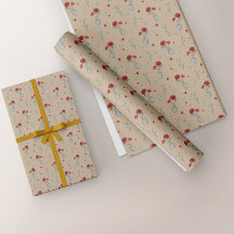 Månadsblomma Snowdroppe