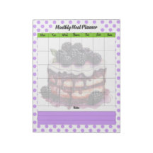 Månadsplan för kalkblåbär