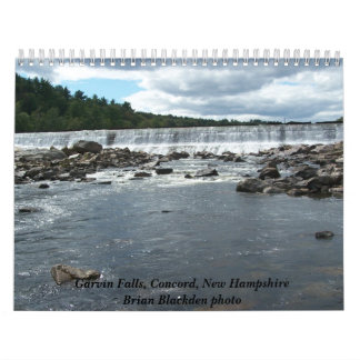 månadstidningbildkalender 2007 kalender