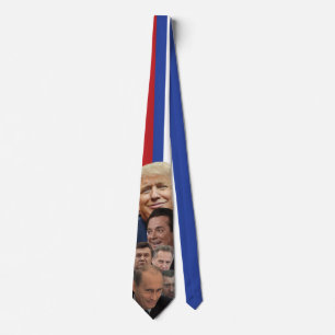 Manaforten Slips