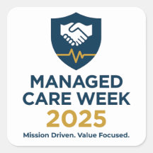 Managed Care Week 2025 - Klistermärkesark (20)