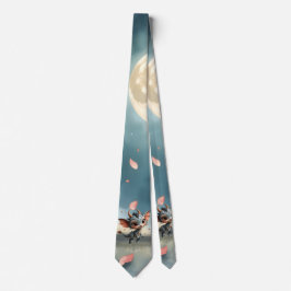 Månalstring Caelum Tickwing  Slips