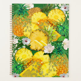 Mañana de verano en Madeira