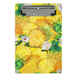 Mañana de verano en Madeira