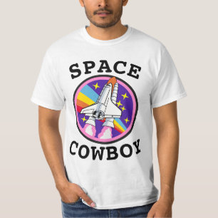 MANAR 1970:s VINTAGE T-Shirts