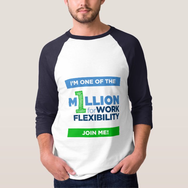 manar 1MFWF långärmadTShirt Tee (Framsida)