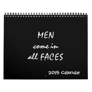 Manar 2015-kalender kalender