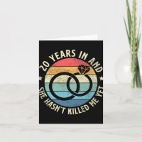 Manar 20 år in&ampa; hon har och#39;t dödade mig ä