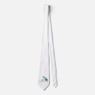 manar 4-H Tie Slips